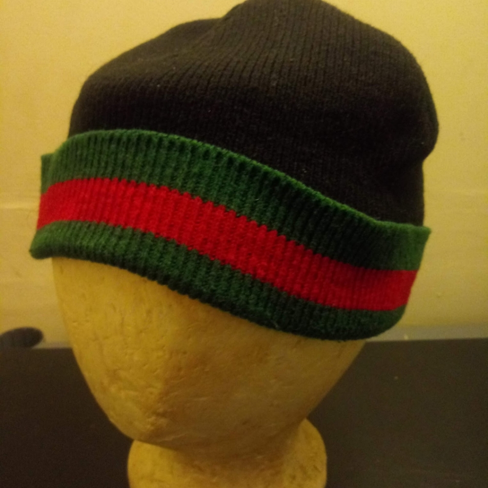 Hat